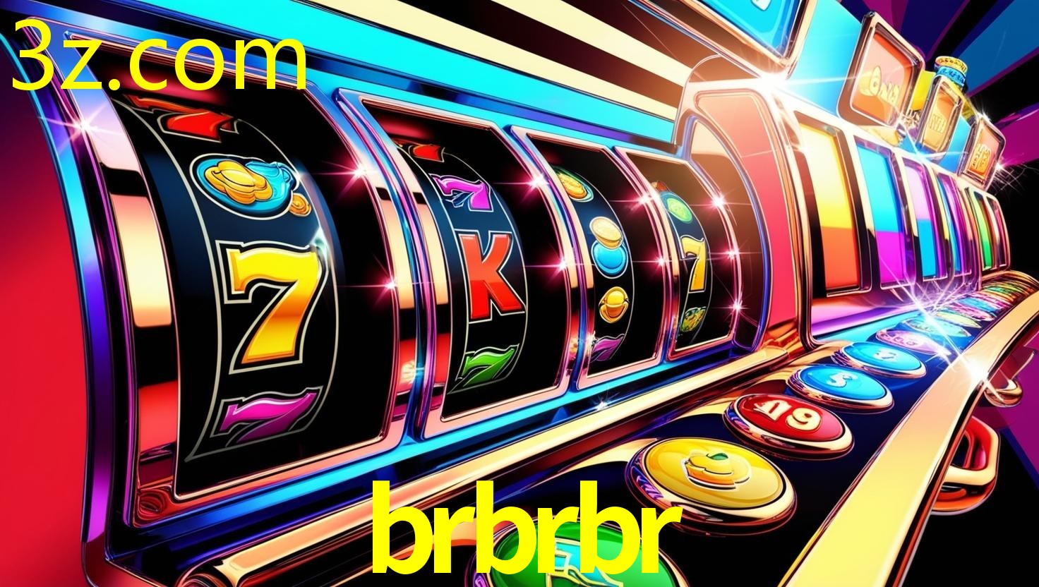BRBRBR